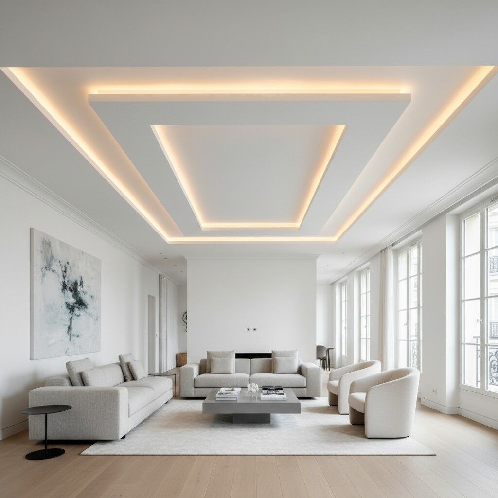 STYLE AMENAGEMENT